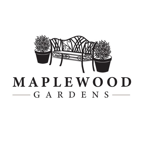 Maplewood Gardens