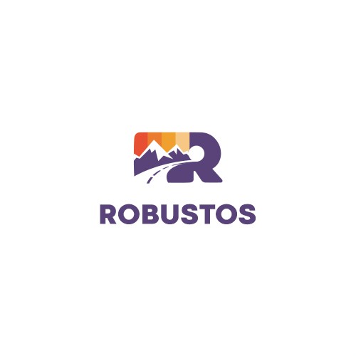 Robustos