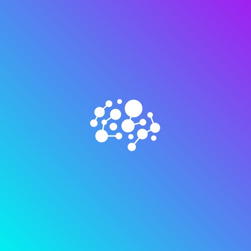 ValueVault