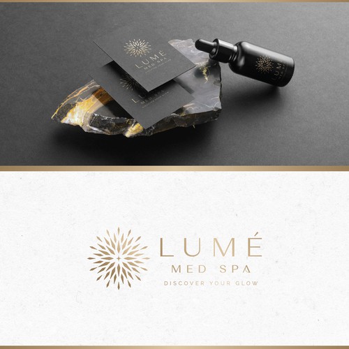 Lumé Med Spa