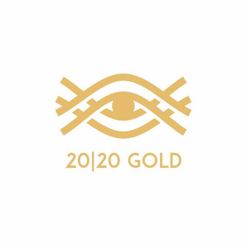 2020 GOLD