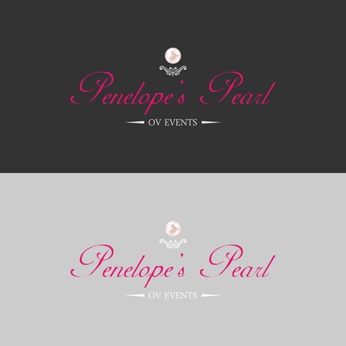 Penelopes pearl ov events