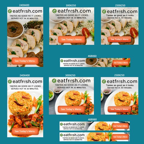 Eatfresh