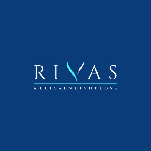 Rivas