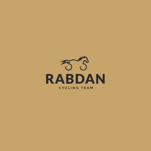 Rabdan Cycling Team
