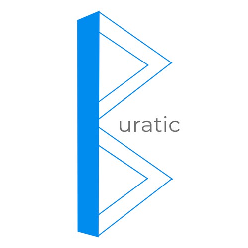 Buratic