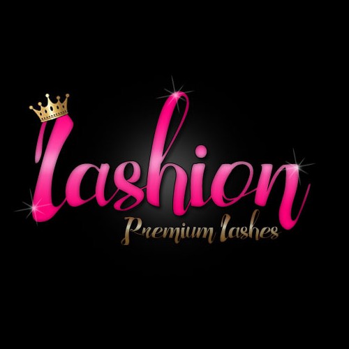 Lashion - Premium Lashes