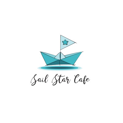 Sail*Cafe