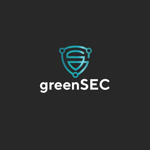 greenSEC