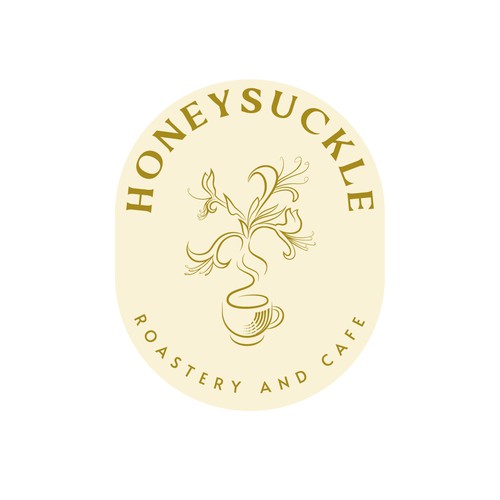 Honeysuckle