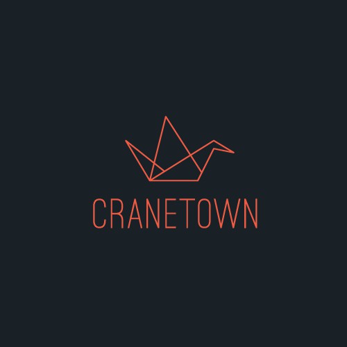 Cranetown