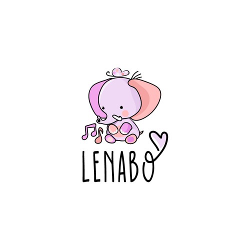 Lenabo