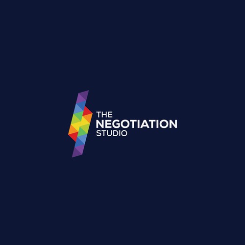 The Negotiation Studio