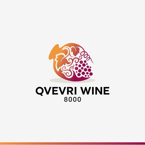 Qvevri Wine