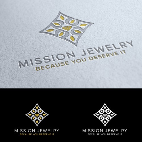 Mission Jewelry