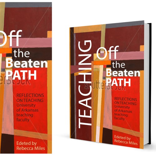 book cover 3