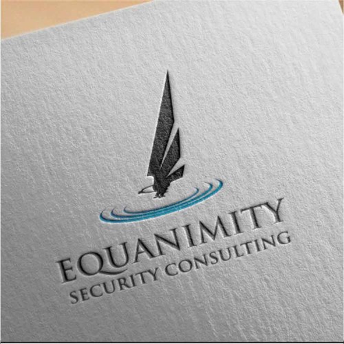 Equanimity Security Consulting