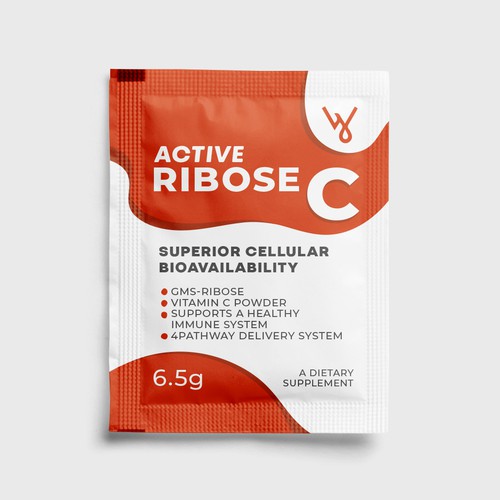 Ribose C