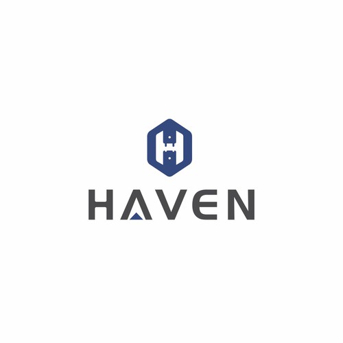 Haven Goods