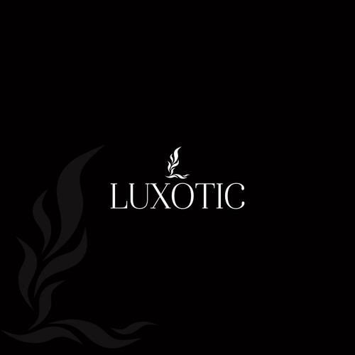 Luxotic