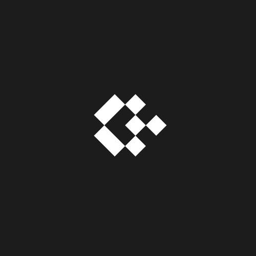 Brandmark-NR0634