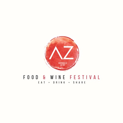 AZ Food & Wine Festival