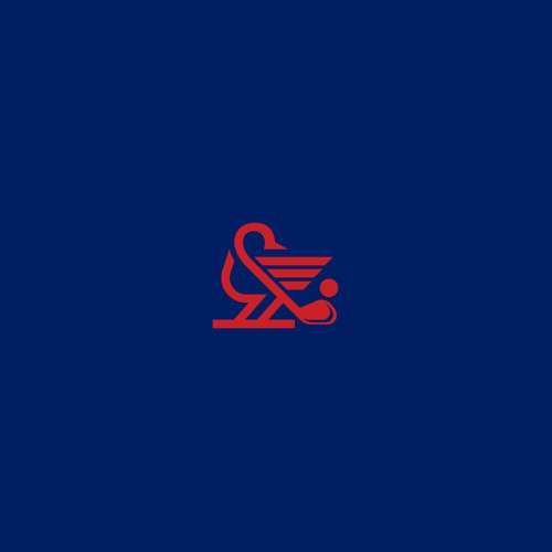 Social Birdie Logo
