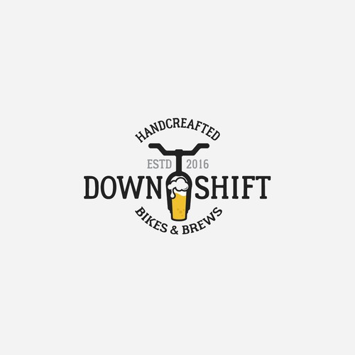 DownShift