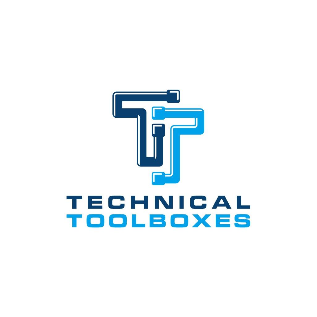 Need a new logo for our SaaS company that sells to pipeline engineers