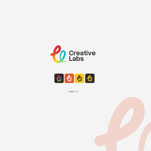 Creative labs