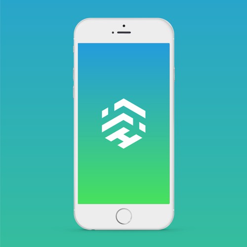 i-Herd.ai New AI/Wearable technology for Herd animals enabling regenerative and holistic agriculture