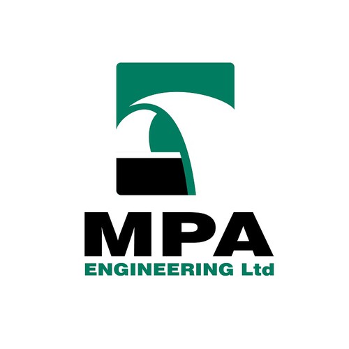 MPA engineering