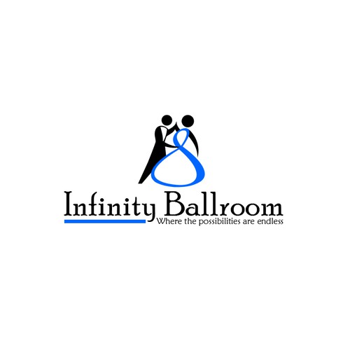 Infinity Ballroom 