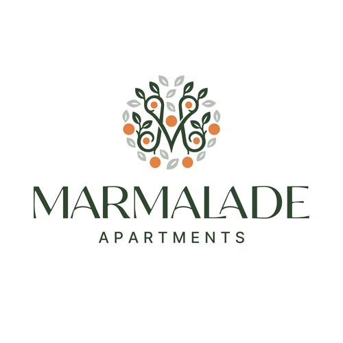 MARMALADE