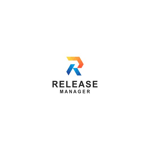 Release Manager Logo