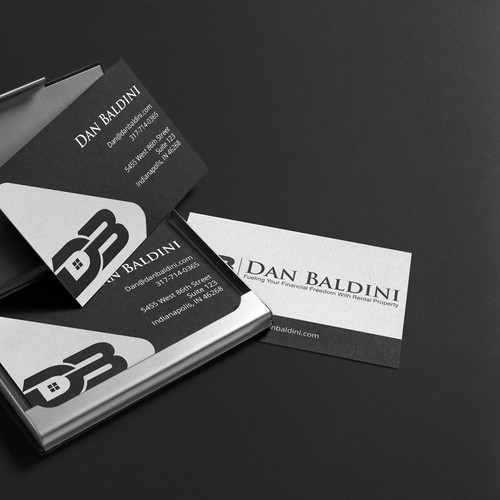 DB