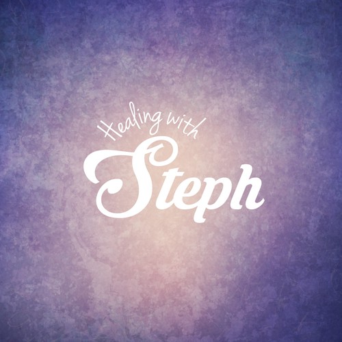 Healing with Steph