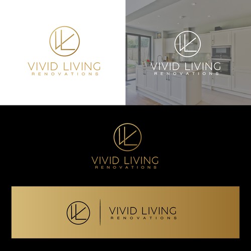 vivid living renovations