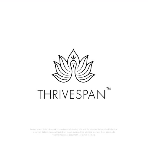 Thrivespan