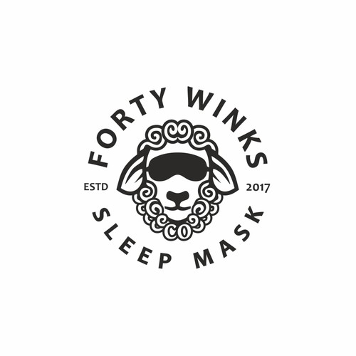 FORTY WINKS 