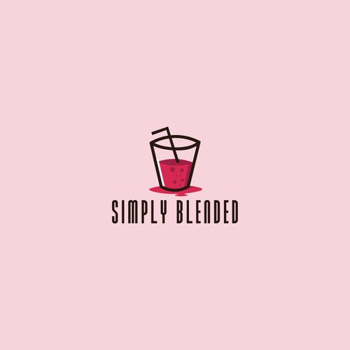 Simply Blended