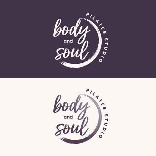 Body and Soul