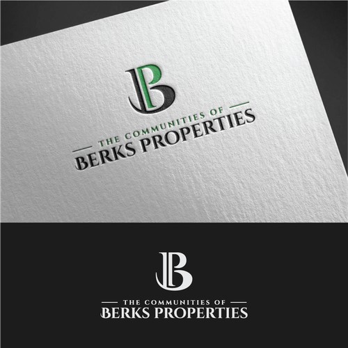 Berks Properties