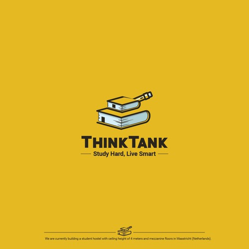 ThinkTank