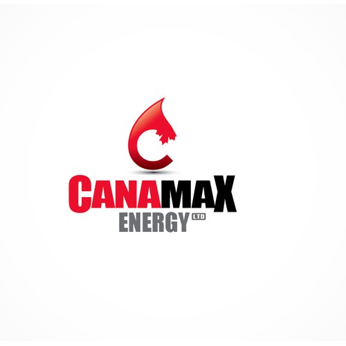 Opportunity to have your logo on a public company listed on the TSX