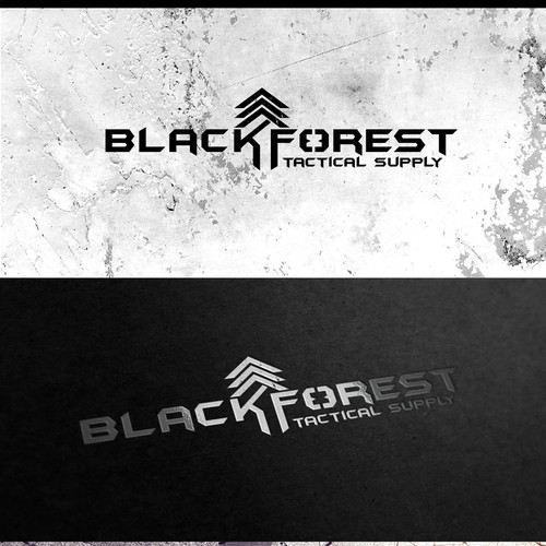 Blackforest Tactical