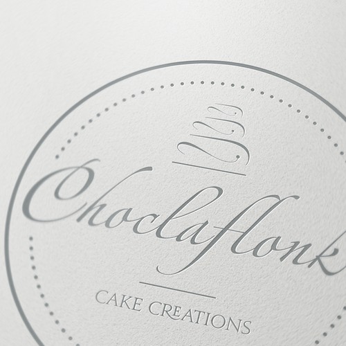 Logo for Choclaflonk