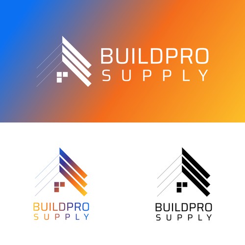 Build Pro Supply