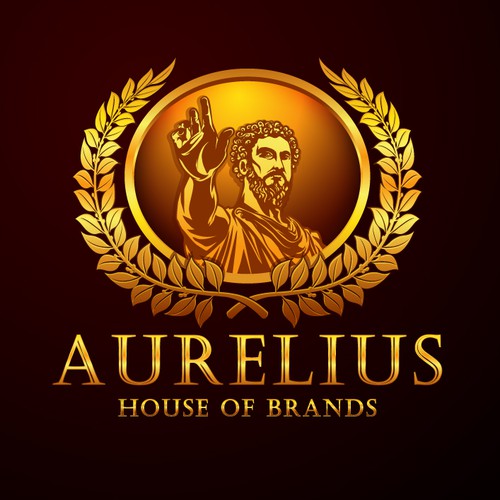 Aurelius logo