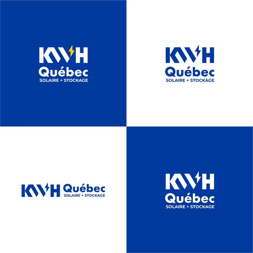 KWH Quebec